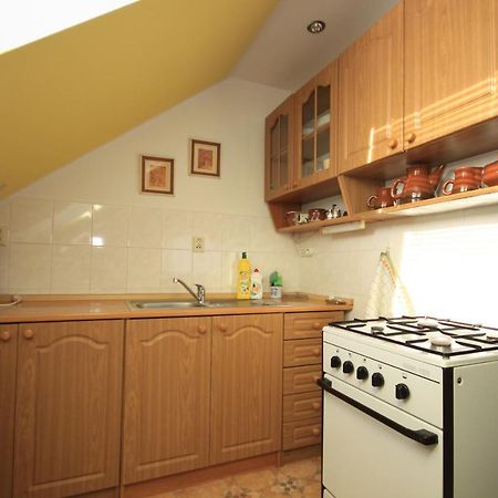 Apartman Pod Cernou Horou Rožnov pod Radhoštěm Εξωτερικό φωτογραφία